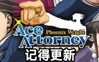 们泥砖菜盘甚至连刚入坑的新人都有一种独特的若智