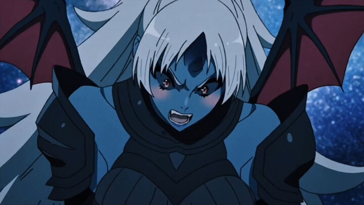 “Embracing My Little Sister to Kill”