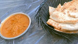 morning breakfast time