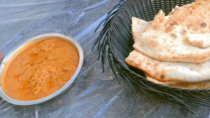 morning breakfast time