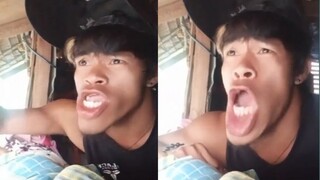 Pinoy Funny Videos•Pinoy Funny Memes•Pampa Goodvibes•Pinoy Kalokohan•TiKTok Funny Videos EPISODE 3