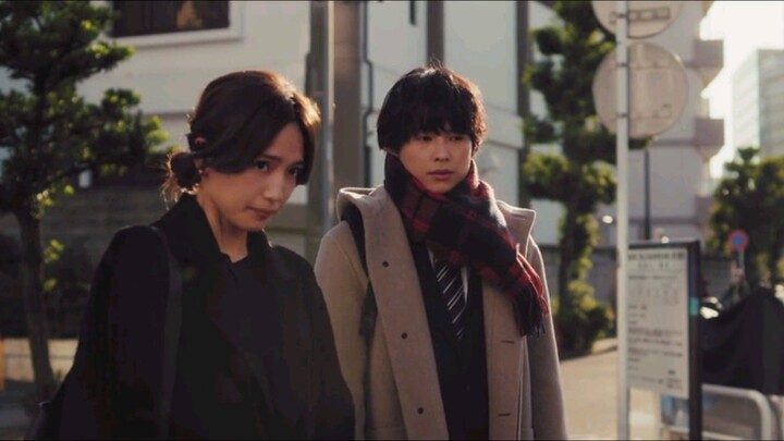 Ensemble 2025 eps 4 sub indo
