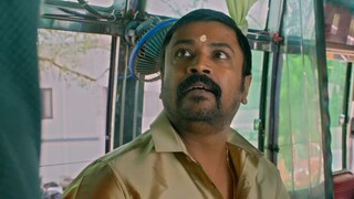 Aabhyanthara Kuttavaali (2025)  Malayalam HDRip 7 (DD+5.1 192kbpsAAC 2.0).mkv