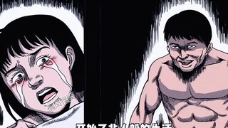 女人被买回去当做工具，开始了非人般的生活，导致女人心有不甘S后回来闹