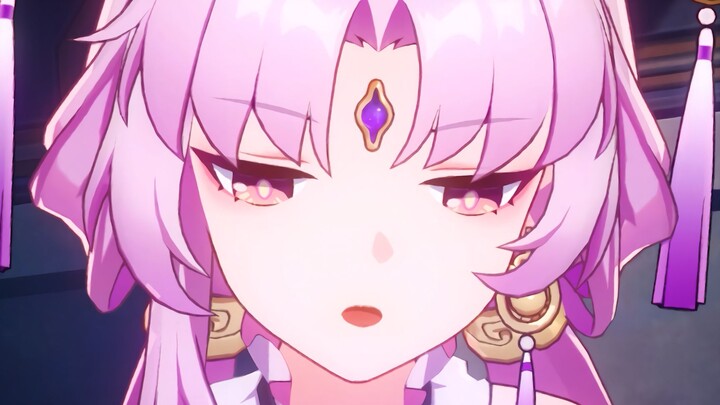 หยุดพูดไร้สาระแล้วให้ฉันสัมผัสคุณ!