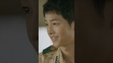 realised 🤣|descendant of the Sun in hindi|by all in 1 tricks #shorts
