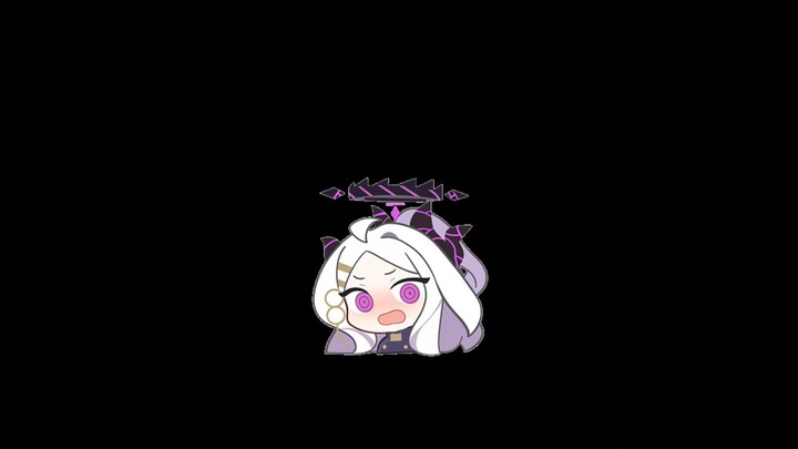 “คุณอาจจะไม่รู้จักฉัน แต่คุณคงเคยเห็นสิ่งที่ฉันทำ”