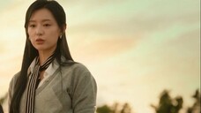 【韩剧眼泪女王金智媛cut48】我希望 你在我身旁