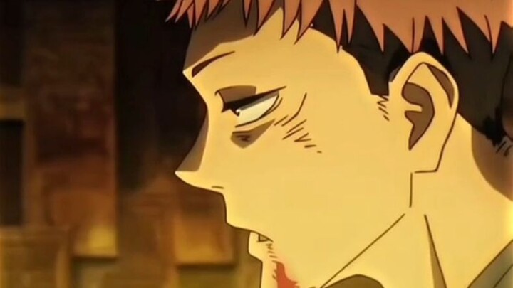 [DubParody]  Namaku kukisaki nobara  Naruto Sasuke aku kekasih Sensei nggak kau bukan dia 😸