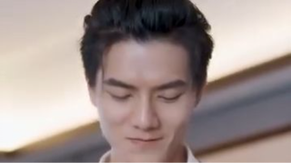 102.สามีทิ้งภรรยาไป แต่ตอนนี้เธอกลับมาสู่ตำแหน่งใหม่ในฐานะลูกสาวมหาเศรษฐี ทำให้เ