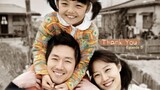 Thank You E5 | English Subtitle | Drama | Korean Drama