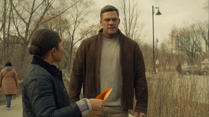 Reacher s03e04