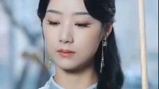 ผู้ส่งวิญญาน (Full)