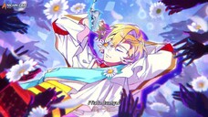 The Demon King Eps 01 Sub Indo