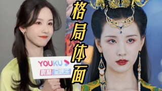 大胆开麦！这不比告网友全网捂嘴有格局？！