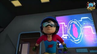 Shiva Mission King Gogo को ले जाना है Clinic 🩺_ _ Shiva