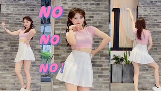 【Mèo Gấu Trúc】Hãy để tôi, người ngọt ngào, cùng em đối mặt với những điều không vui và cùng nhau nói