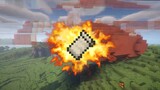 Modding Just Broke in Minecraft - Here's What Happened
