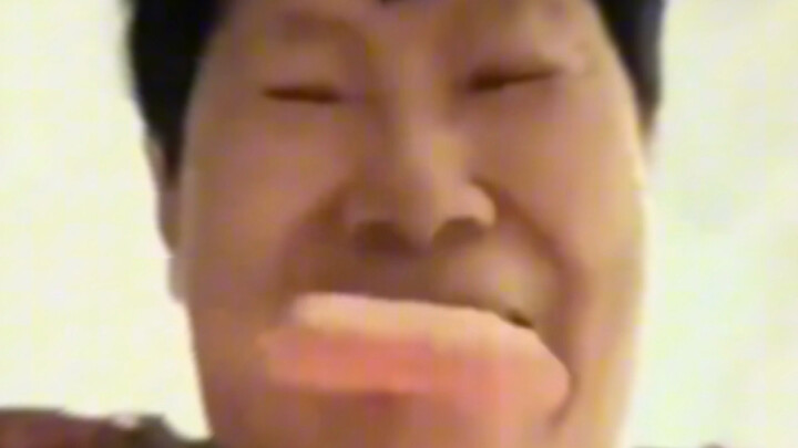 Tìm người Thiểm Tây