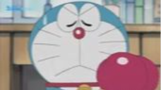 Doraemon Episode 314