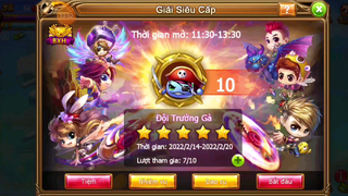 Còn mùa xuân nào cho em nữa đâu  mà gáy :))) #edit #gunny