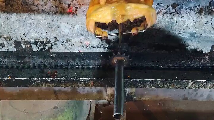 Ra đường là bụn no hơn haha..