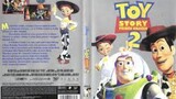 WATCH THE FULL MOVIE FOR FREE "Toy Story 2 (1999): LINK IN DESCRIPTION