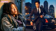 The beggar girl was hit by the CEO's car, and to make amends, the CEO took her in and married her!