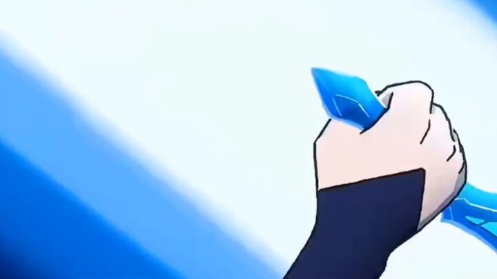 17369th on the assassin rankings?