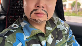 صناعة إمبراطور عامل: سائق التاكسي