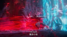 Jade Dinasty S3 Eps 5