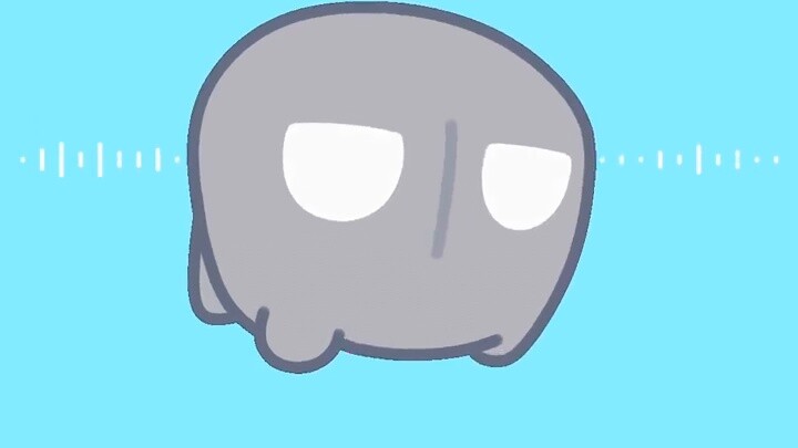 【Meme Pertemuan Ringan】⚡Kepiting Aku lahir⚡