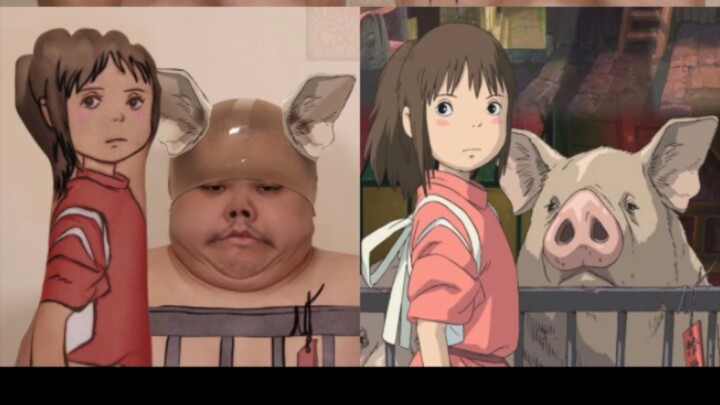 ทุกอย่างเอามาคอสได้