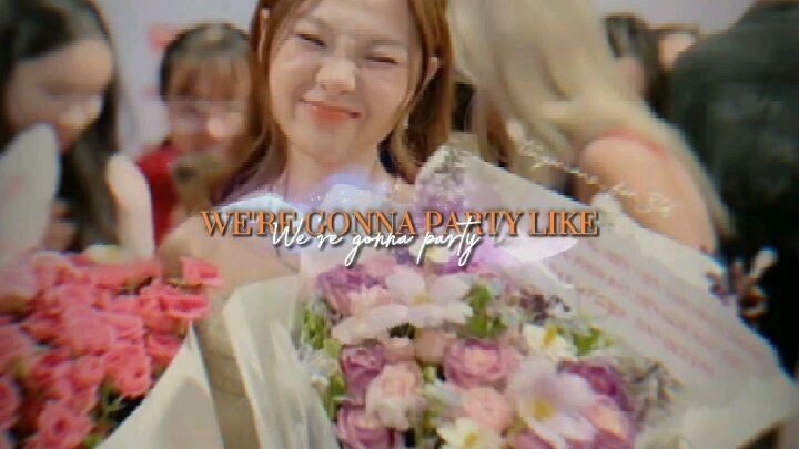 chúc mừng sinh nhật sớm công túa của em happy birthday công túa 💗🌊💛😖
