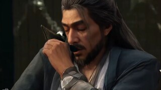 À~ Nam Long Quân Hầu đến rồi