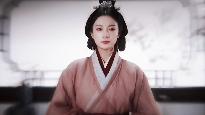 Setiap kali mereka bertemu, itu selamanya perpisahan.