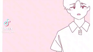 notice me senpai