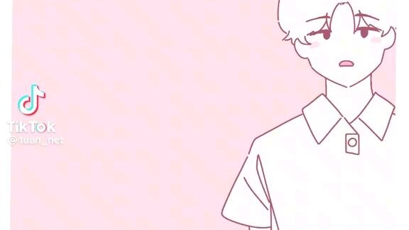 notice me senpai