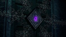 Episode 1 [p5] - Tensei Dainana Ouji Subtitle Indonesia