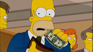 Do you know what the consequences are of borrowing money from your own dad?