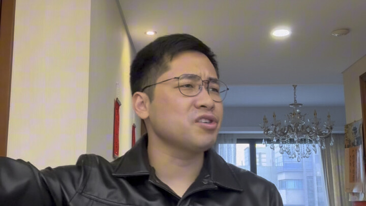 ถามหน่อยเถอะ ตอนนี้มีใครไม่กลัวบ้าง?