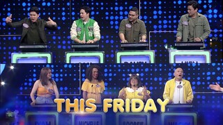 PV FAMILY 051724 LN015 1080p