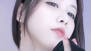 一只小仙若好猛