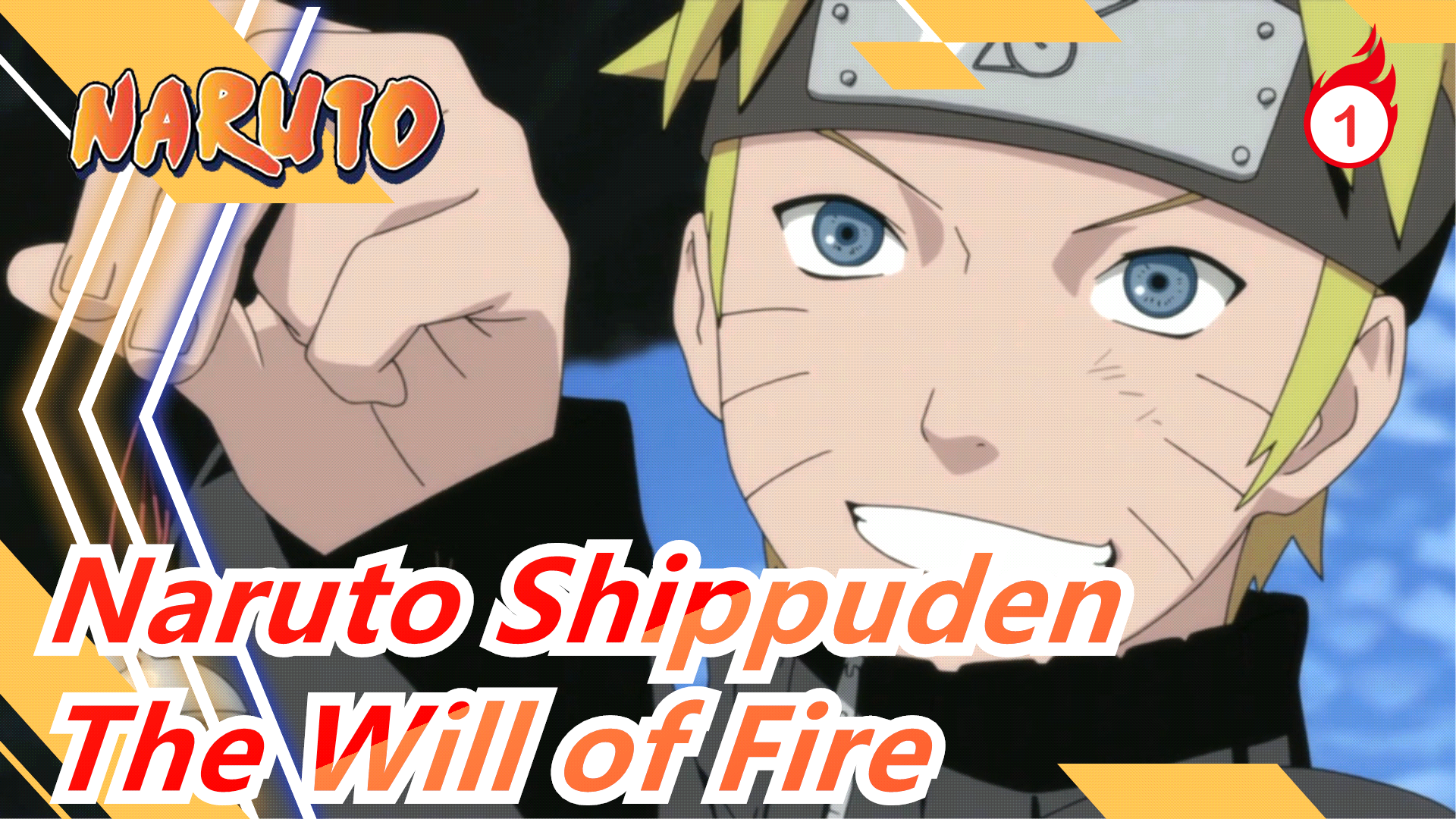 naruto shippuden episode 200 ending song