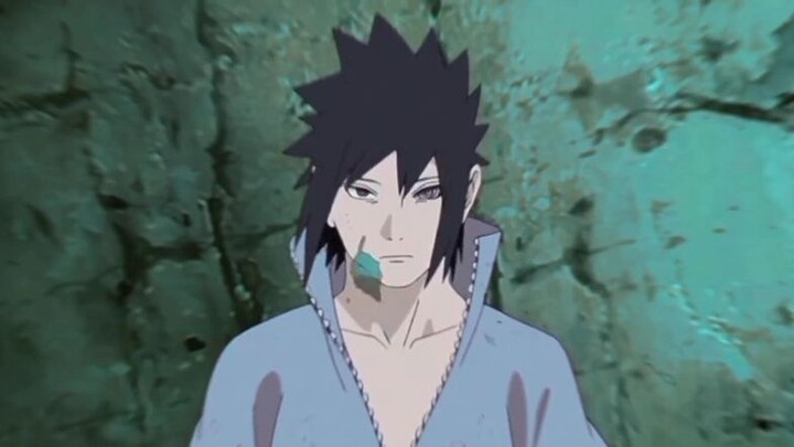 Naruto Uzumaki (AMV)