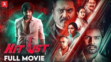 Hit.List.Tamil.2024.Dual.1080p