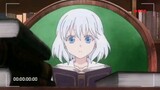 Niehime to Kemono no Ou Episode 15 Subtitle Indonesia - SOKUJA