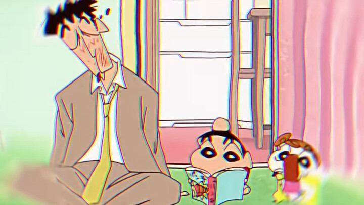 Kalau bukan keluarga, nggak bakal masuk ke satu rumah kan?