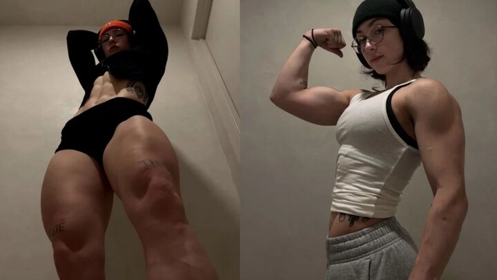 Bí quyết bẻ khóa LeanBeefPatty – Patty thịt bò nạc