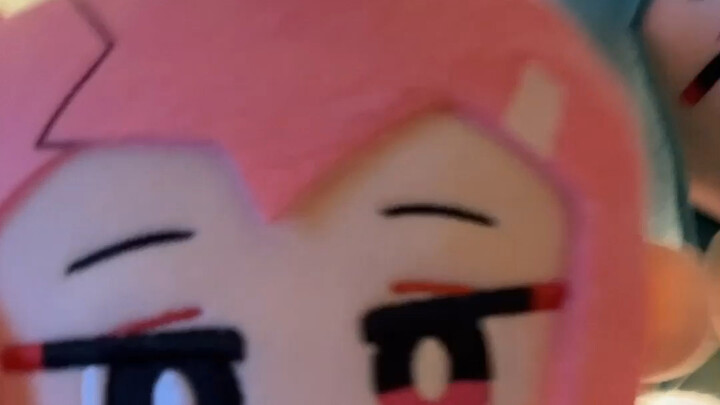 Happy New Year! Pick up the phone! [UPOWER_406871371_Hooray][UPOWER_406871371_Hooray][UPOWER_4068713